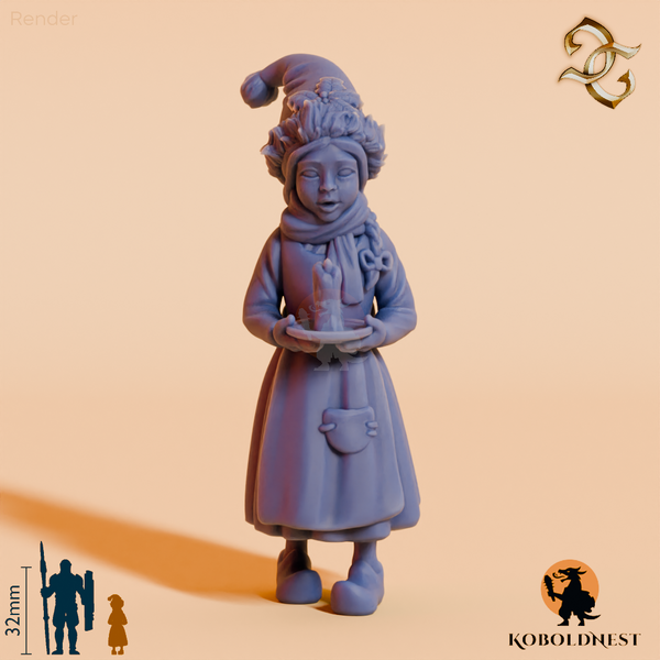 Ivy-Merriweather-Winter-Singer_render_80pitch_0deg.png