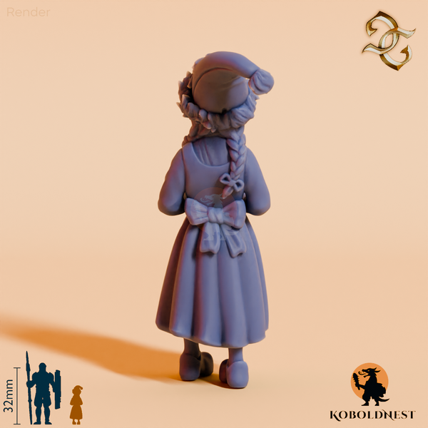 Ivy-Merriweather-Winter-Singer_render_80pitch_180deg.png