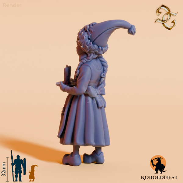 Ivy-Merriweather-Winter-Singer_render_80pitch_240deg.png