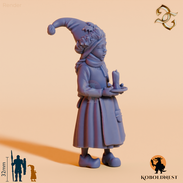 Ivy-Merriweather-Winter-Singer_render_80pitch_60deg.png