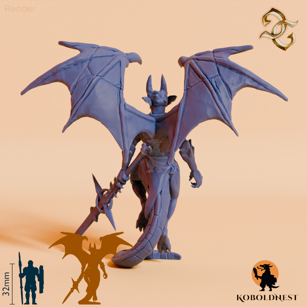 Izrurr-Gargoyle_render_80pitch_180deg.png