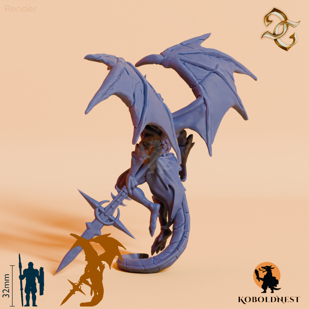 Izrurr-Gargoyle_render_80pitch_240deg.png