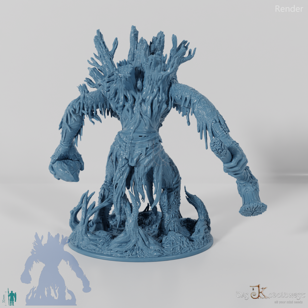 Jontar der Wahnsinnige