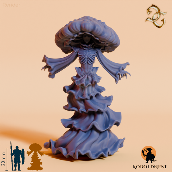 Jellyfishfolk-Caster_render_80pitch_0deg.png