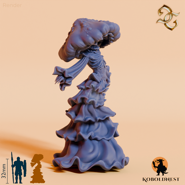 Jellyfishfolk-Caster_render_80pitch_60deg.png