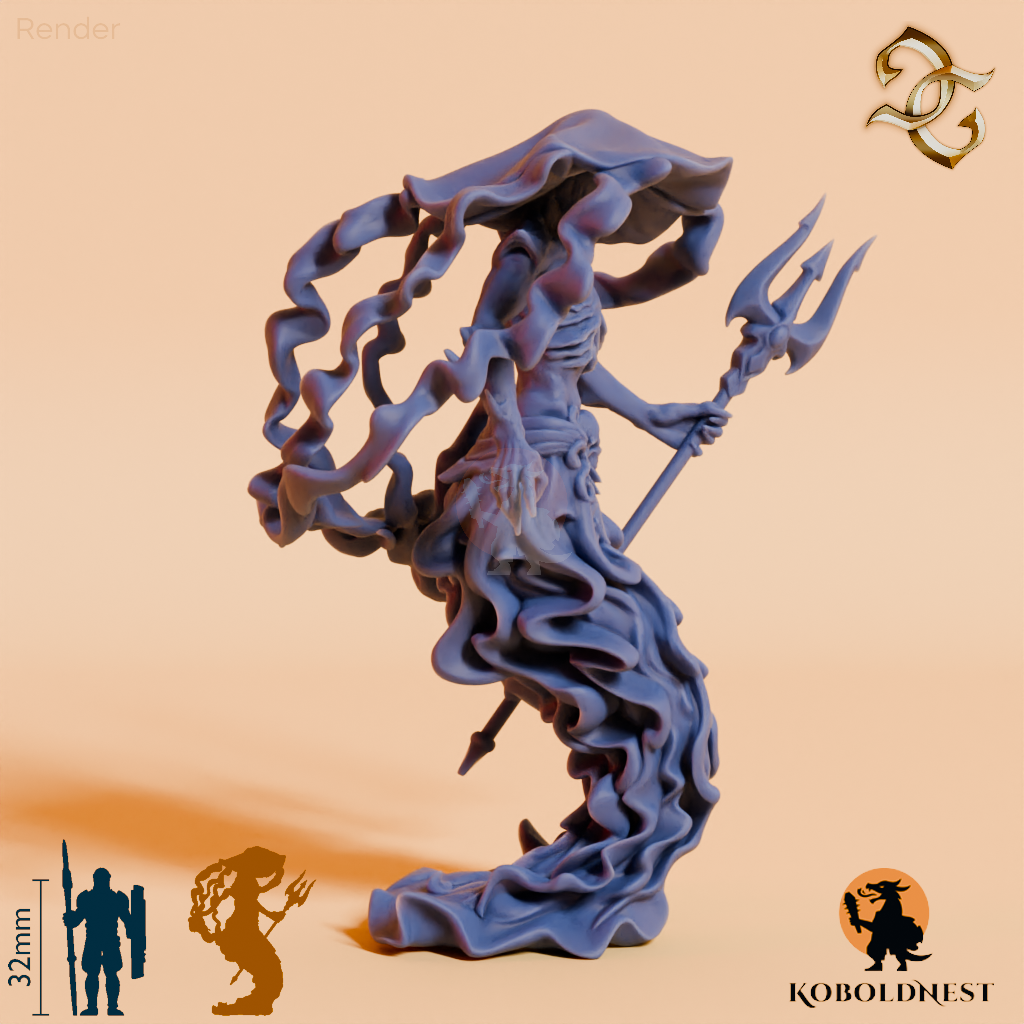 Jellyfishfolk-Guardian01_RenderOnly_Unbased_render_80pitch_60deg.png