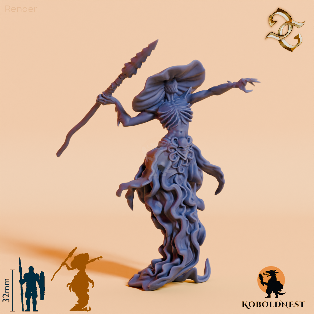 Jellyfishfolk-Guardian02 _render_80pitch_0deg.png