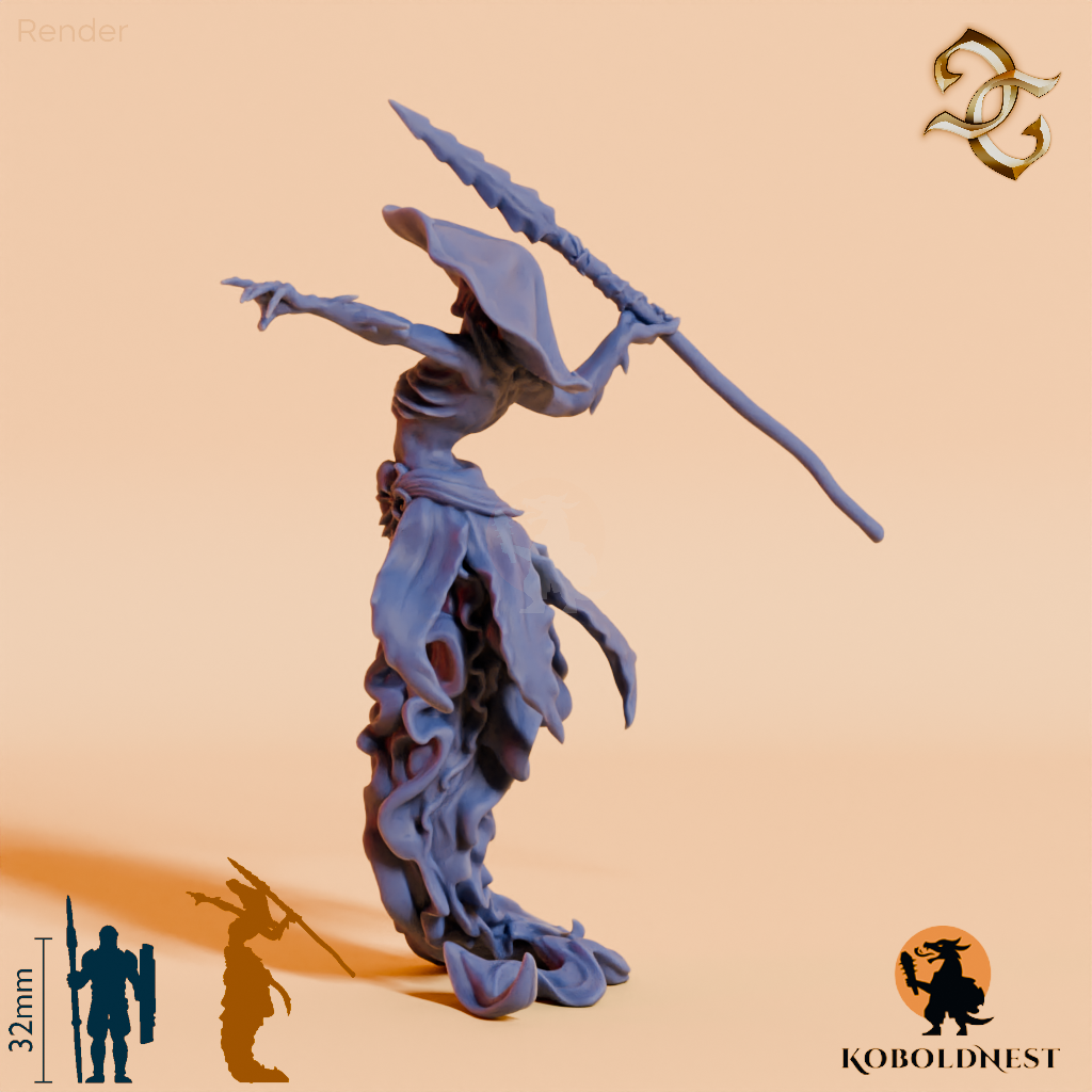 Jellyfishfolk-Guardian02 _render_80pitch_240deg.png