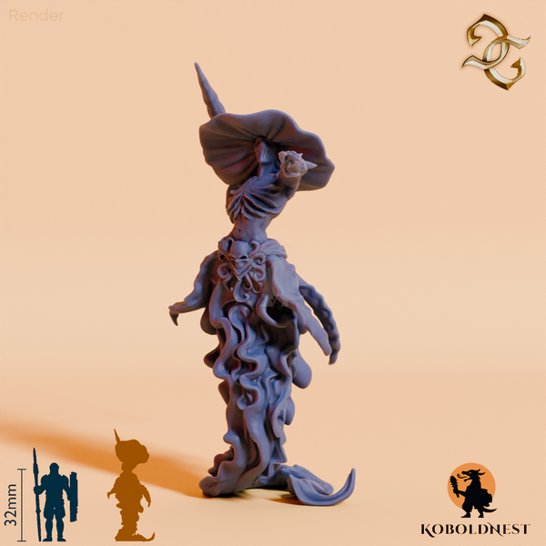 Jellyfishfolk-Guardian02_render_80pitch_300deg.png