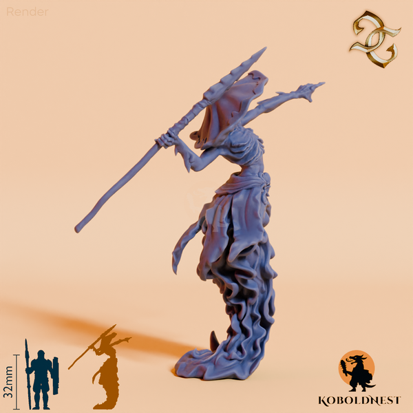 Jellyfishfolk-Guardian02_render_80pitch_60deg.png