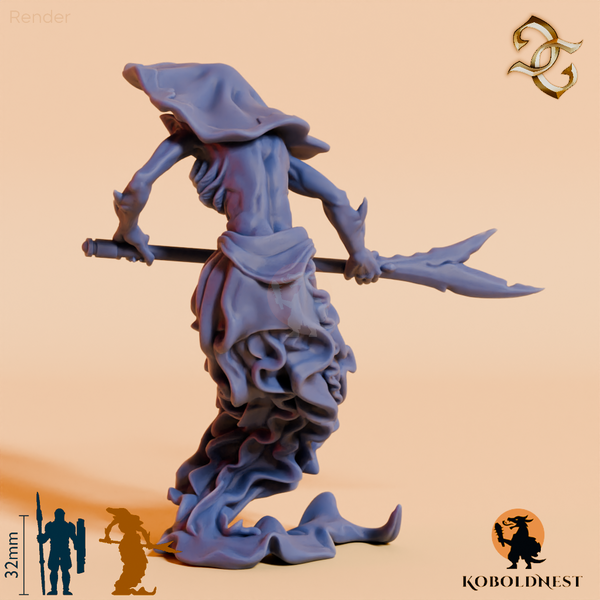 Jellyfishfolk-Guardian03 _render_80pitch_240deg.png