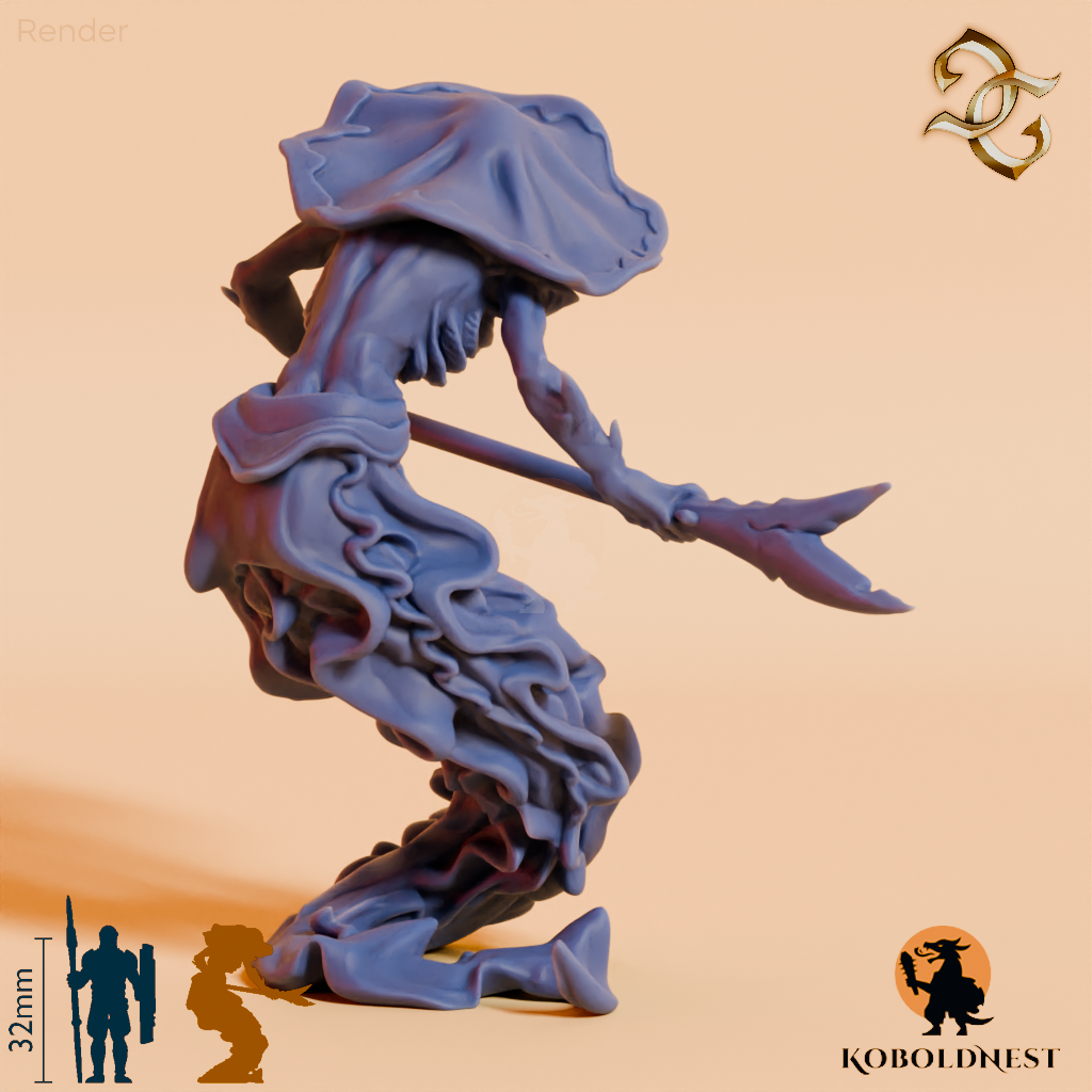 Jellyfishfolk-Guardian03_render_80pitch_180deg.png