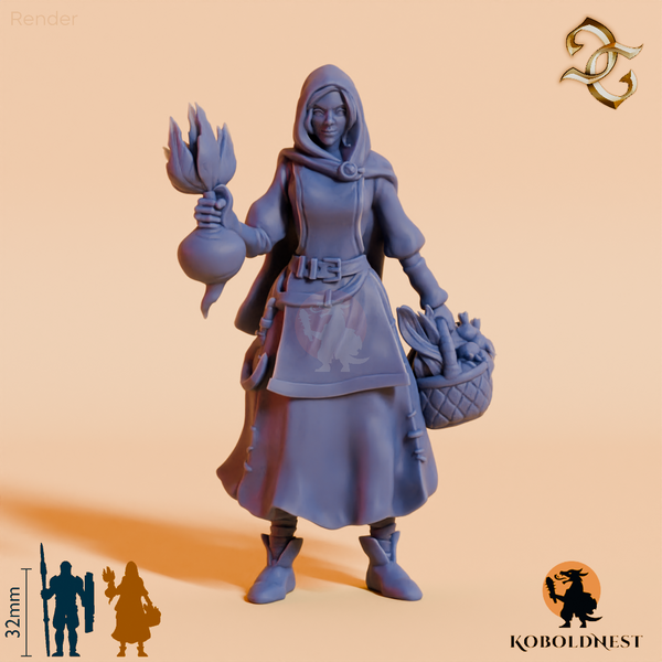 Jewel-Turnip-Farmer_render_80pitch_0deg.png