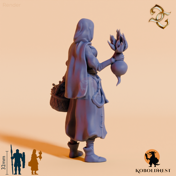 Jewel-Turnip-Farmer_render_80pitch_120deg.png