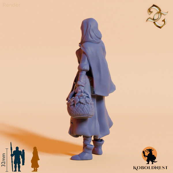Jewel-Turnip-Farmer_render_80pitch_240deg.png