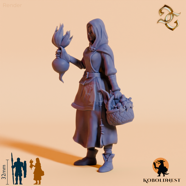 Jewel-Turnip-Farmer_render_80pitch_300deg.png