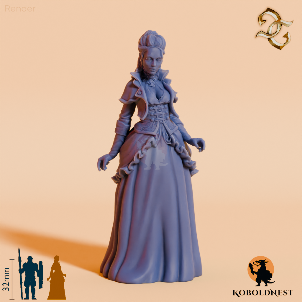 Juliana-Rook-Elegant-Noblewoman_render_80pitch_0deg.png