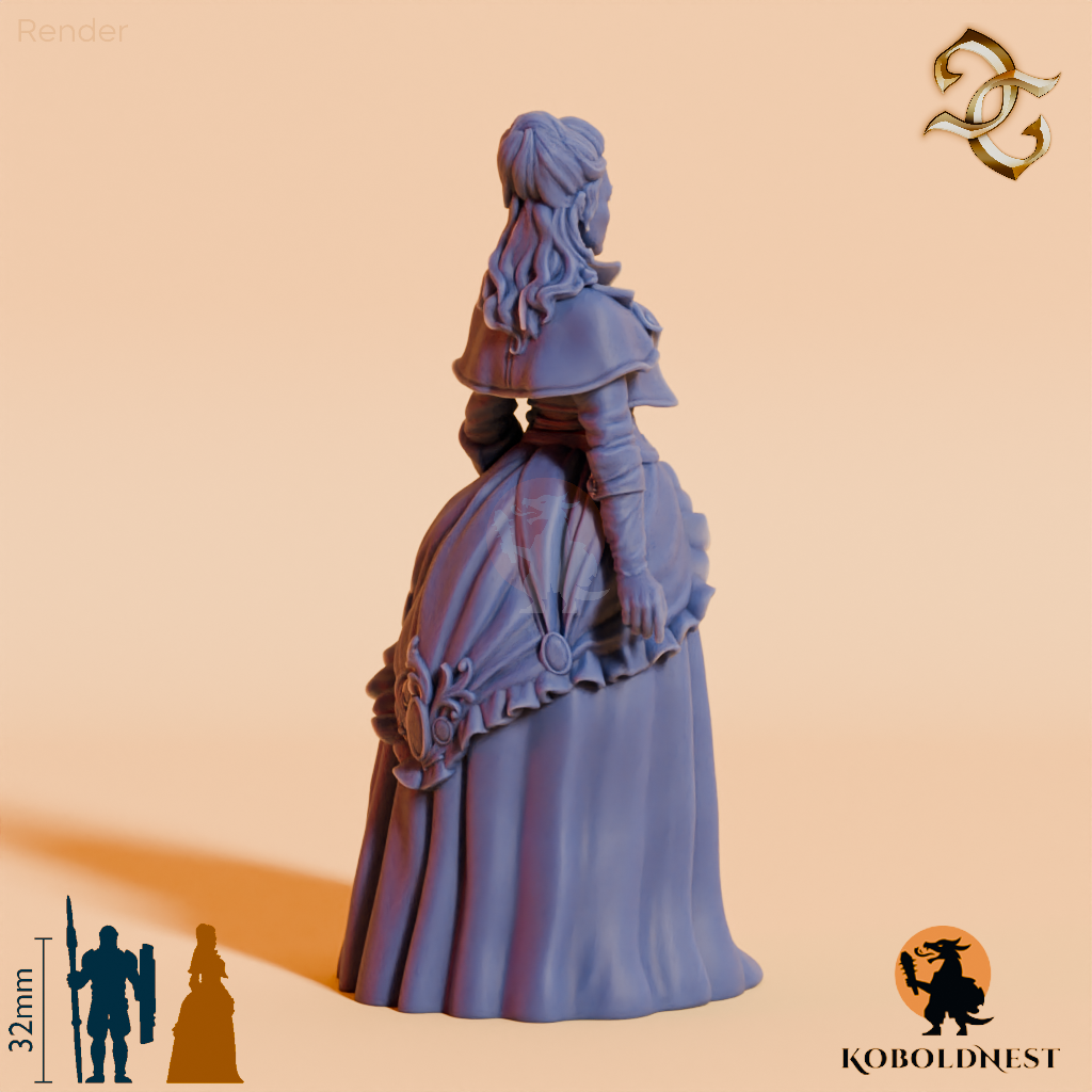 Juliana-Rook-Elegant-Noblewoman_render_80pitch_120deg.png