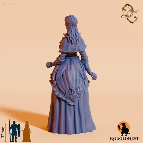 Juliana-Rook-Elegant-Noblewoman_render_80pitch_180deg.png