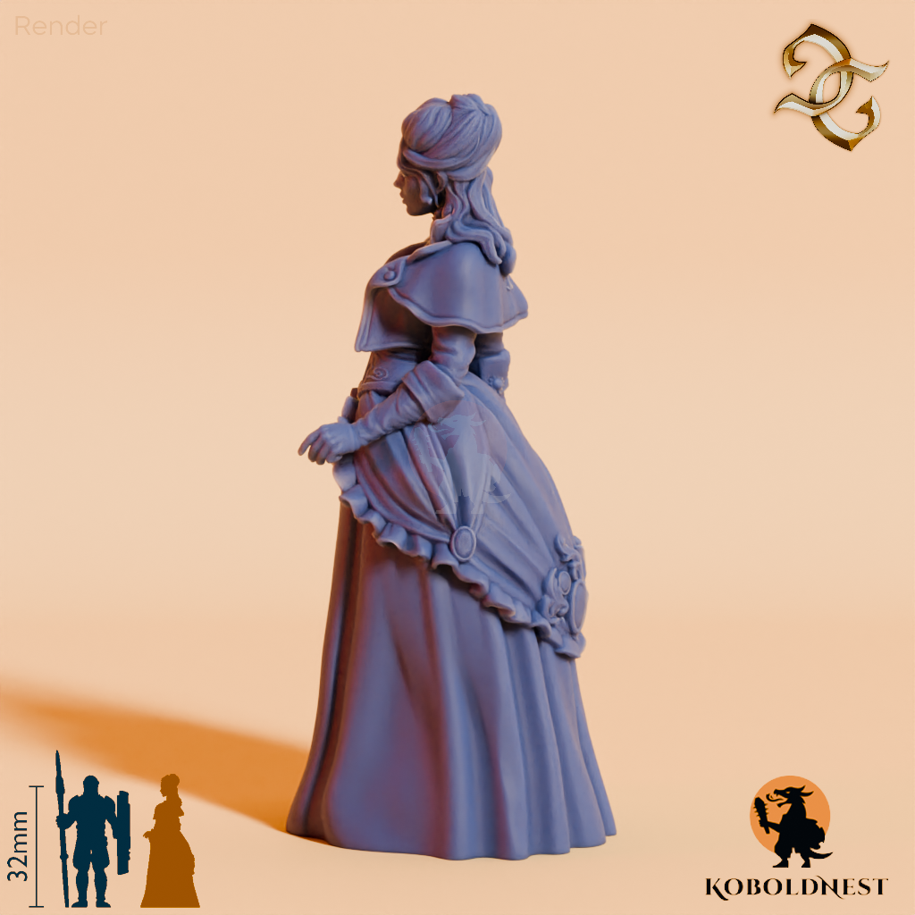 Juliana-Rook-Elegant-Noblewoman_render_80pitch_240deg.png