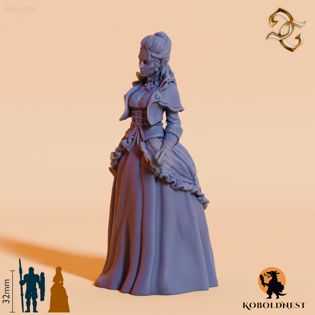 Juliana-Rook-Elegant-Noblewoman_render_80pitch_300deg.png