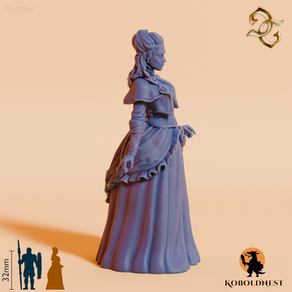 Juliana-Rook-Elegant-Noblewoman_render_80pitch_60deg.png