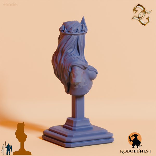 Kaelis-Heartcage-Bust_RenderOnly_Unbased_render_80pitch_120deg.png