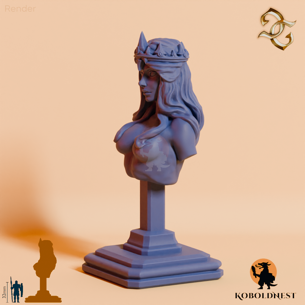 Kaelis-Heartcage-Bust_RenderOnly_Unbased_render_80pitch_300deg.png