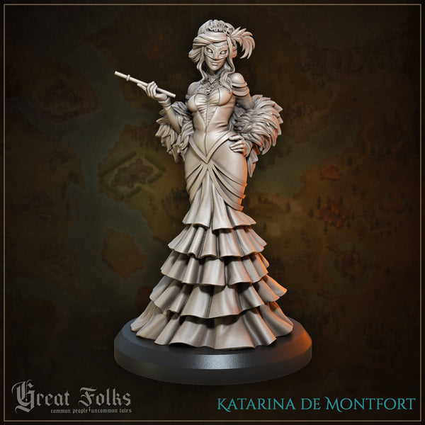 Katarina de Montfort.jpg