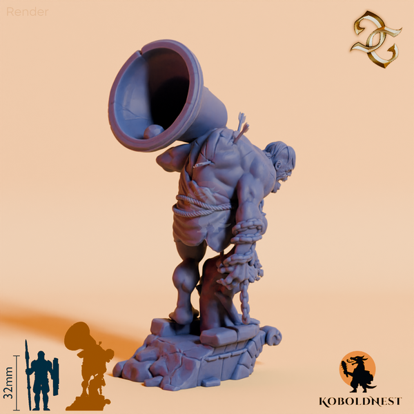 Kazimir-Hunchback_RenderOnly_Based_render_80pitch_120deg.png