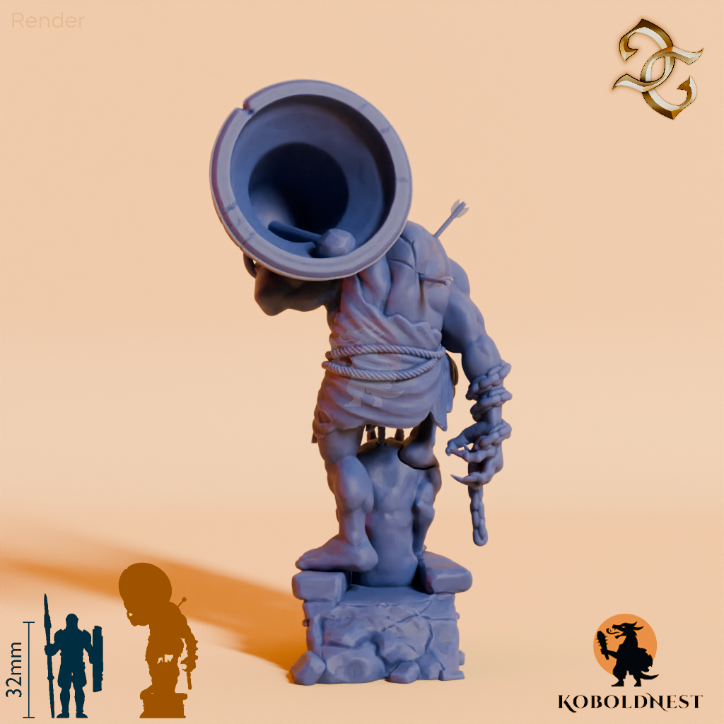 Kazimir-Hunchback_RenderOnly_Based_render_80pitch_180deg.png
