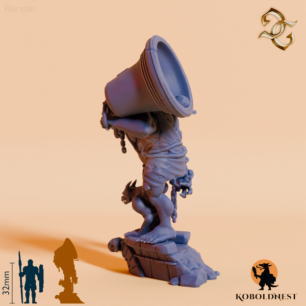 Kazimir-Hunchback_RenderOnly_Based_render_80pitch_240deg.png