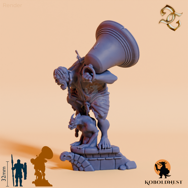 Kazimir-Hunchback_RenderOnly_Based_render_80pitch_300deg.png