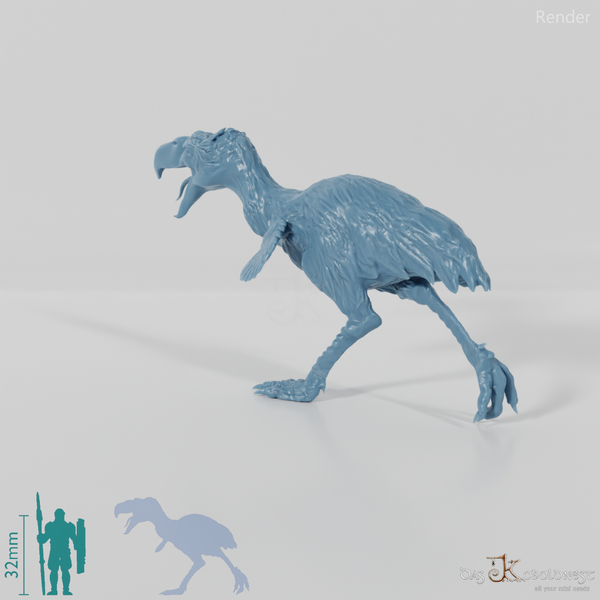 Kelenken guillermoi 03 - JJP