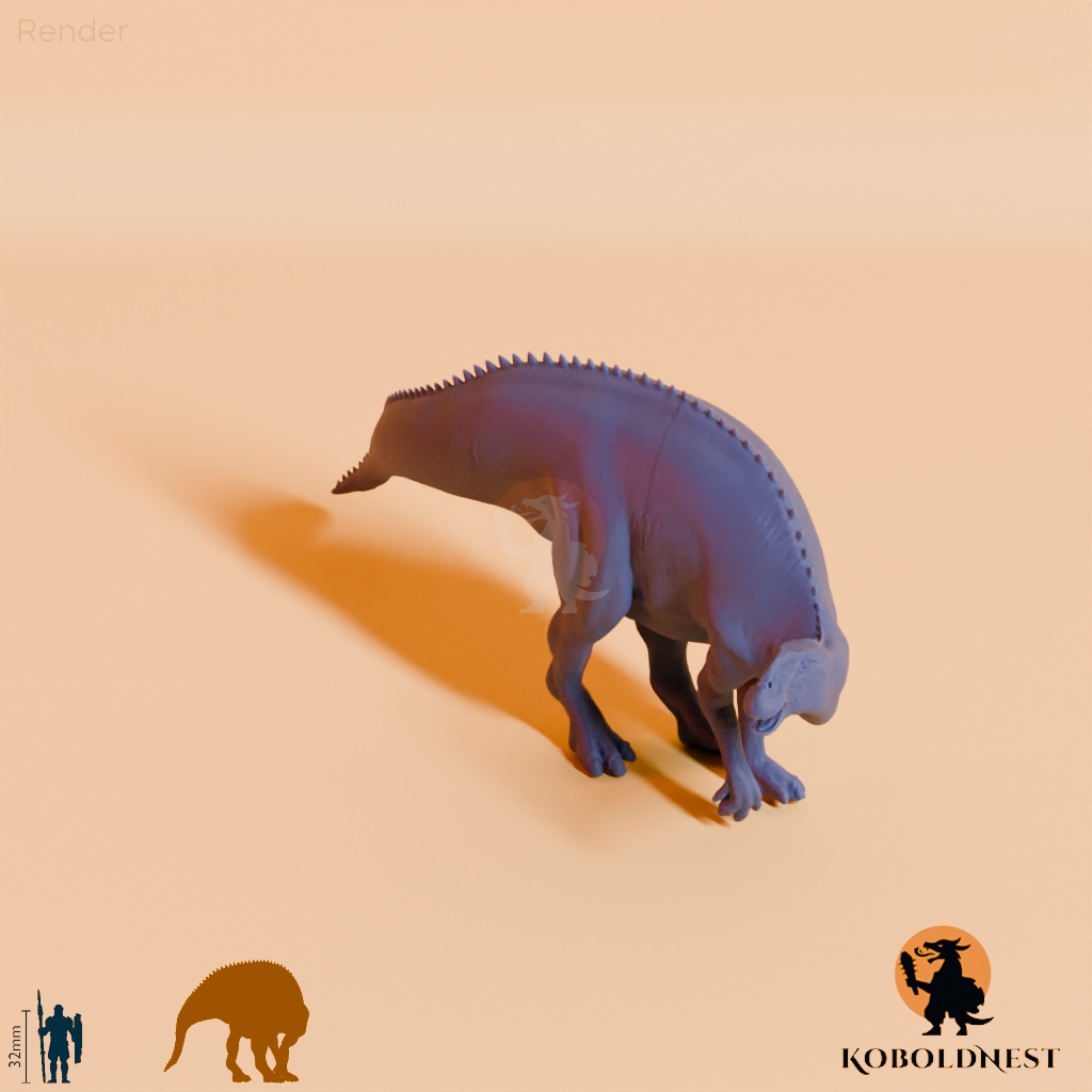 Kelumapusaura-machi01_RenderOnly_Unbased_render_60pitch_240deg.png