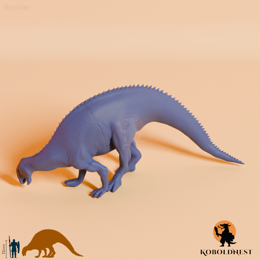 Kelumapusaura-machi03_RenderOnly_Unbased_render_60pitch_120deg.png