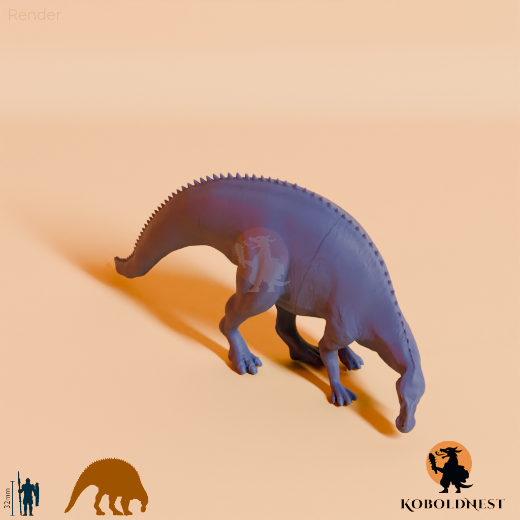 Kelumapusaura-machi03_RenderOnly_Unbased_render_60pitch_240deg.png