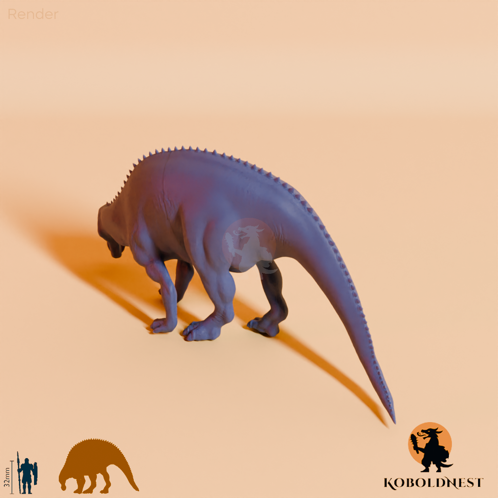 Kelumapusaura-machi03_RenderOnly_Unbased_render_60pitch_60deg.png