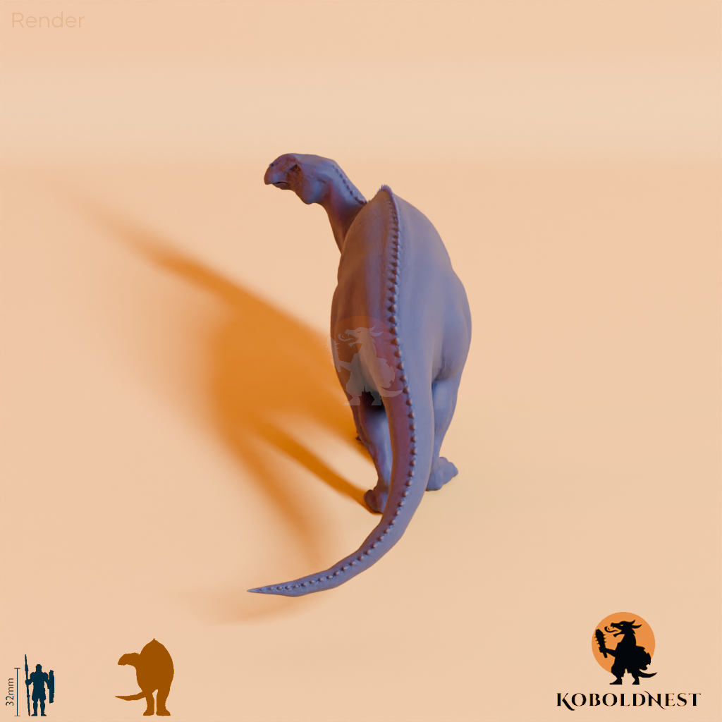 Kelumapusaura-machi04_RenderOnly_Unbased_render_60pitch_0deg.png
