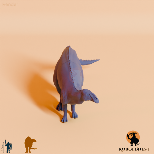 Kelumapusaura-machi04_RenderOnly_Unbased_render_60pitch_180deg.png