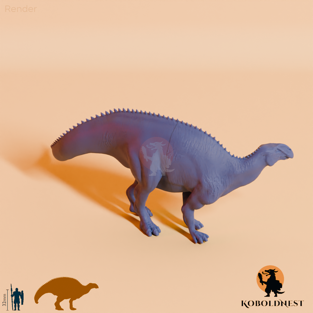 Kelumapusaura-machi04_RenderOnly_Unbased_render_60pitch_240deg.png