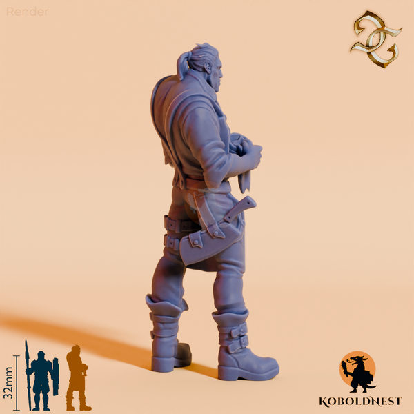 Kenelm-Innkeeper_render_80pitch_120deg.png