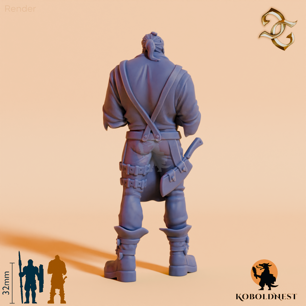 Kenelm-Innkeeper_render_80pitch_180deg.png