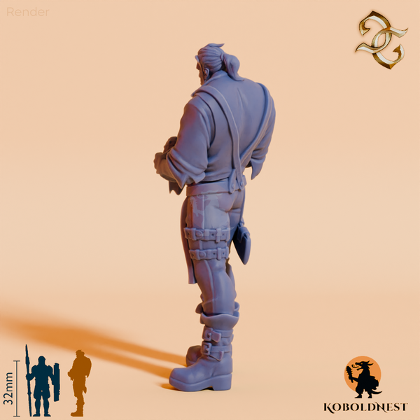 Kenelm-Innkeeper_render_80pitch_240deg.png