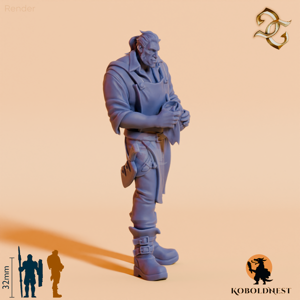 Kenelm-Innkeeper_render_80pitch_60deg.png