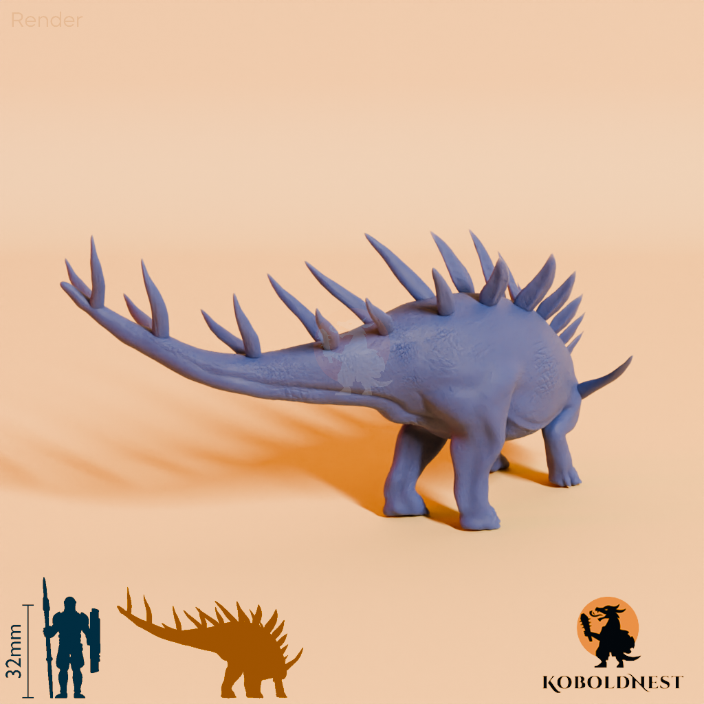 Kentrosaurus-aethiopicus01_render_70pitch_120deg.png