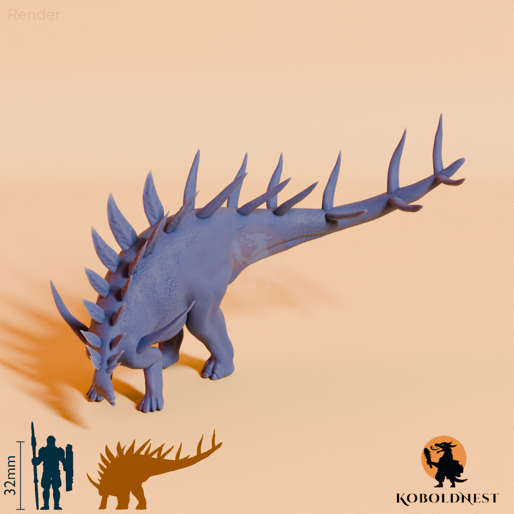 Kentrosaurus-aethiopicus01_render_70pitch_300deg.png