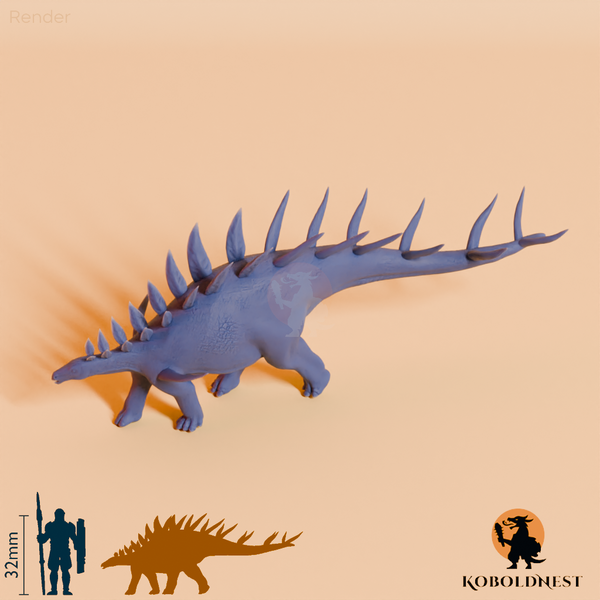 Kentrosaurus-aethiopicus02_render_55pitch_300deg.png