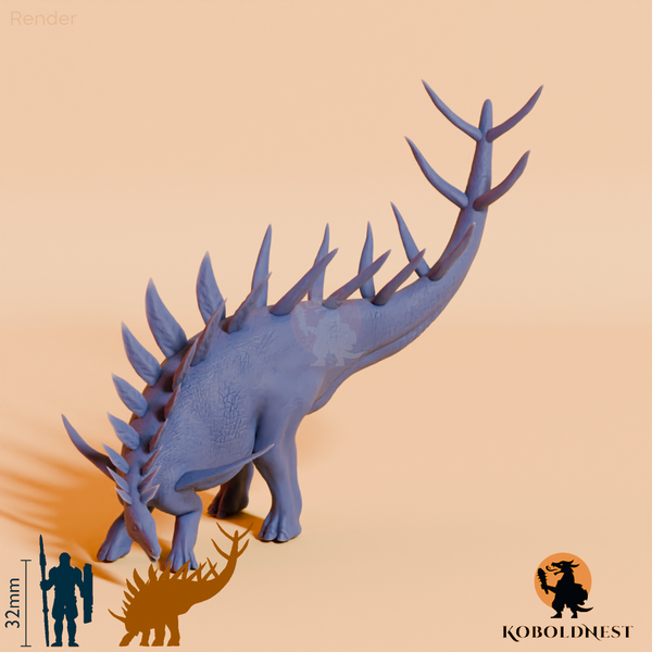 Kentrosaurus-aethiopicus03_render_75pitch_300deg.png