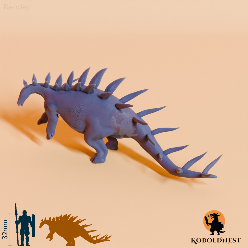 Kentrosaurus-aethiopicus04_render_60pitch_240deg.png